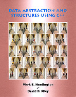 Data_Abstraction_and_Structures_Using_C++_Headington_and_Riley.pdf